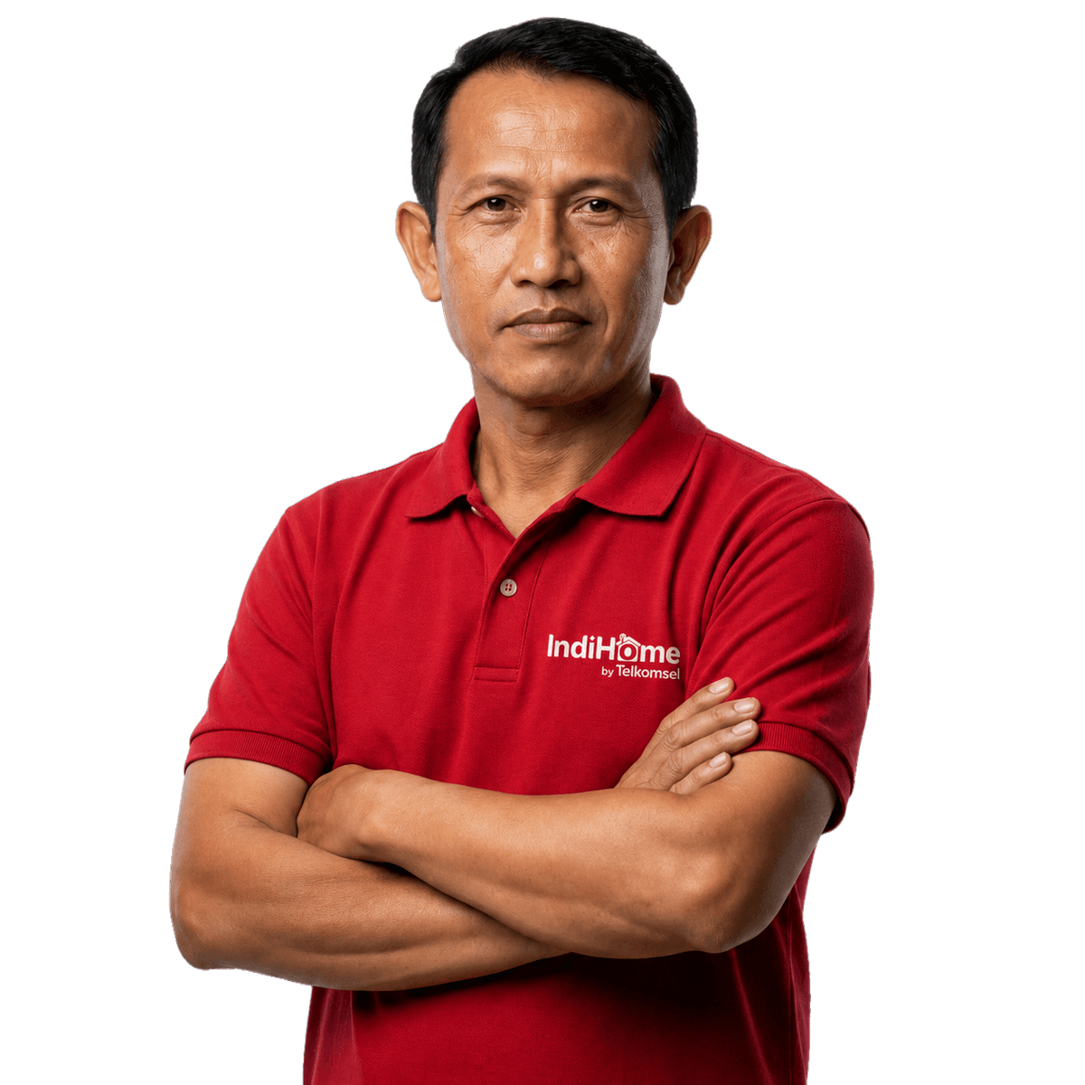 Sales IndiHome Kawalu & Mangkubumi