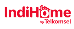 IndiHome by Telkomsel