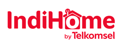 IndiHome by Telkomsel